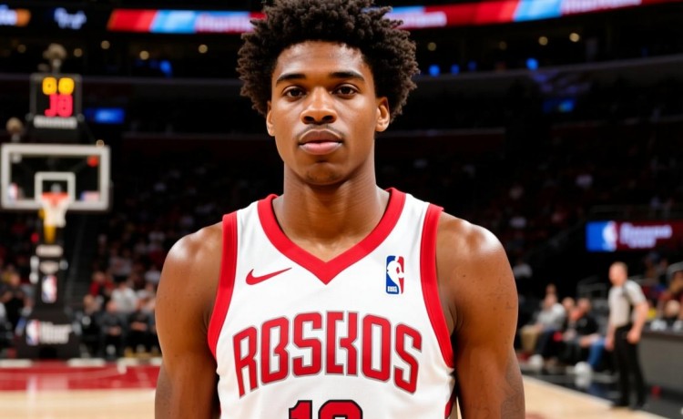 高跟黑色丝袜国产在线观看官网